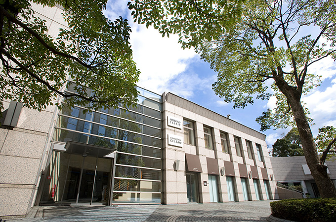 シーズ・ラボ 上野-シロノクリニック