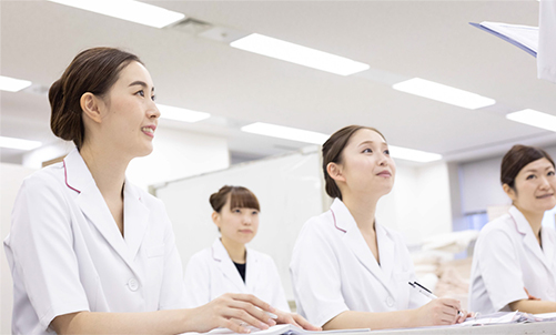 シーズ・ラボ 上野-美容皮膚理論