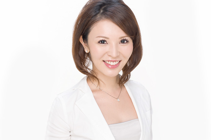 シーズ・ラボ 上野-専門家監修