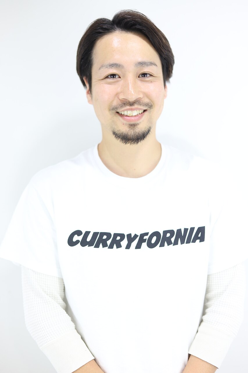 岩崎 充洋
