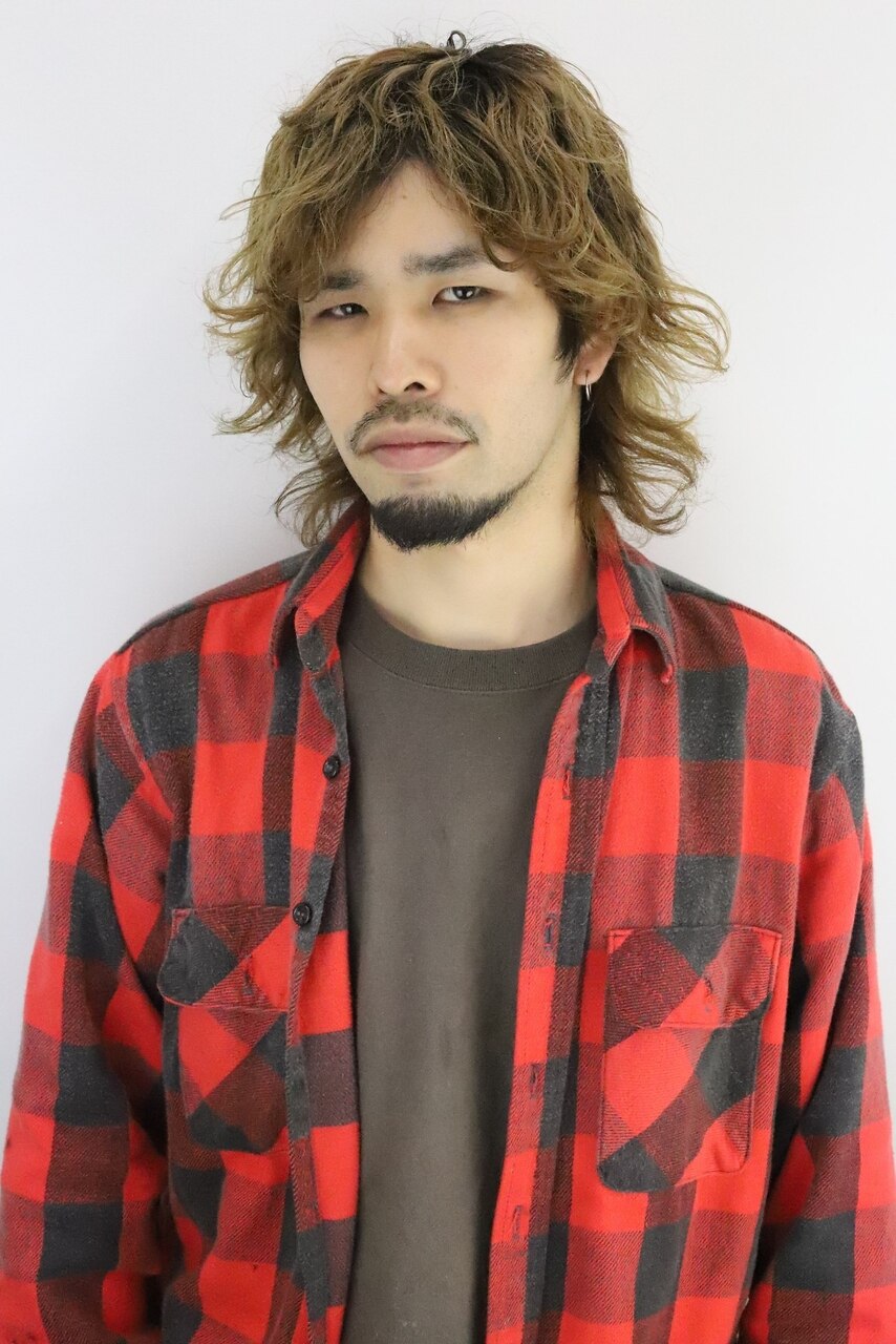 藤川 恵亮