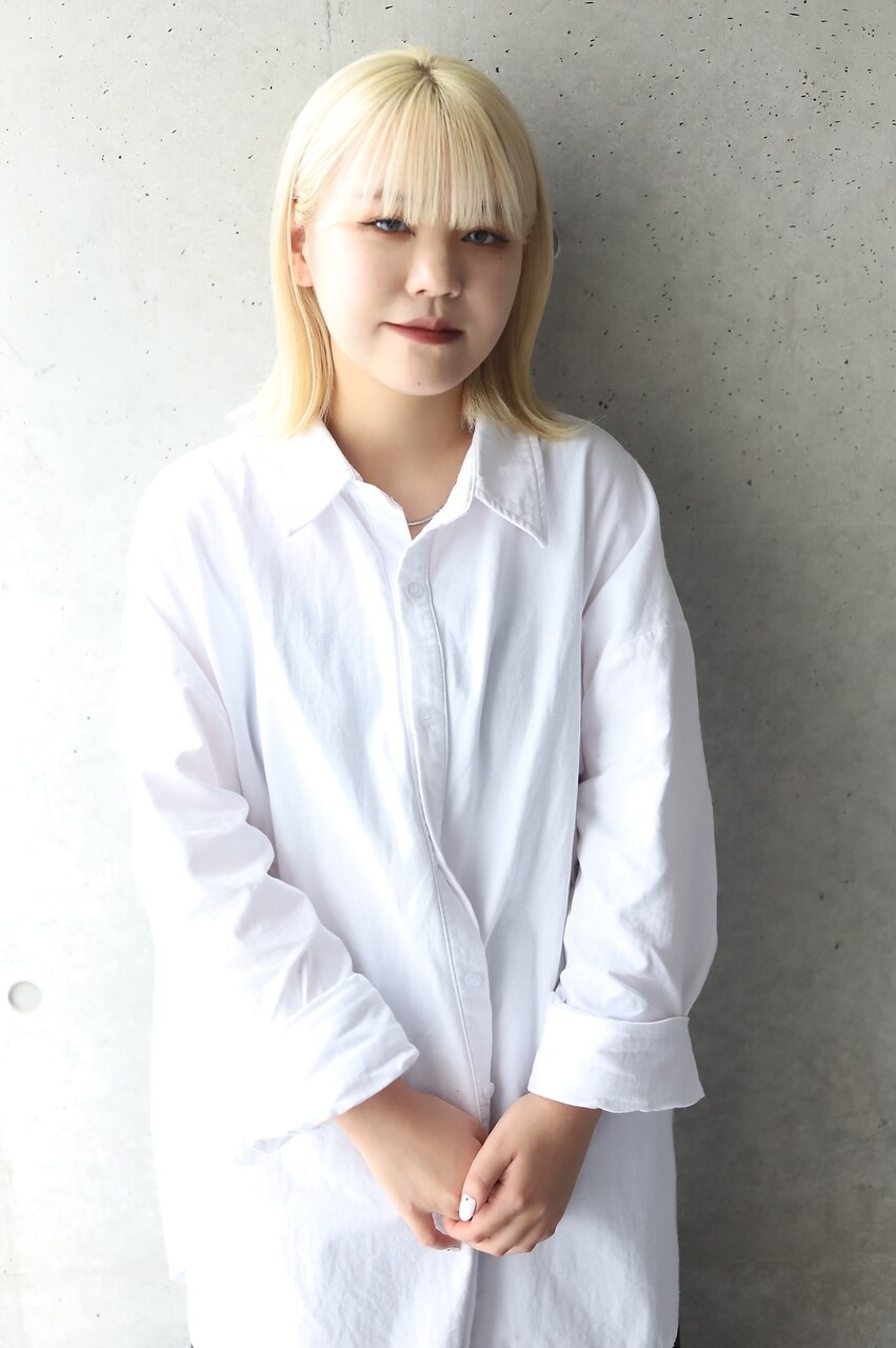 村上 さき