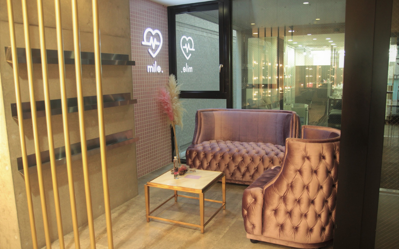 mile.-コンセプトTOP画像