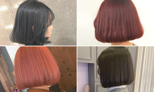 mile.-タンバルモリ