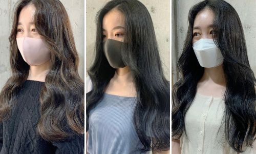 mile.-ヨシンモリ