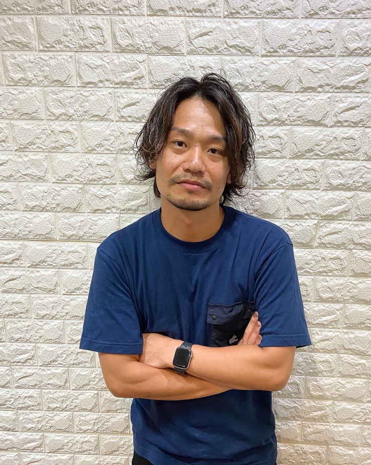 ミヤ
