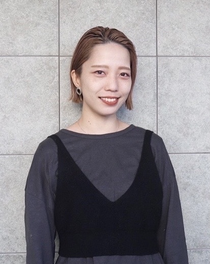 山田 あゆみ