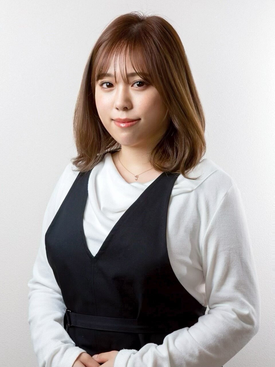 前田 千尋