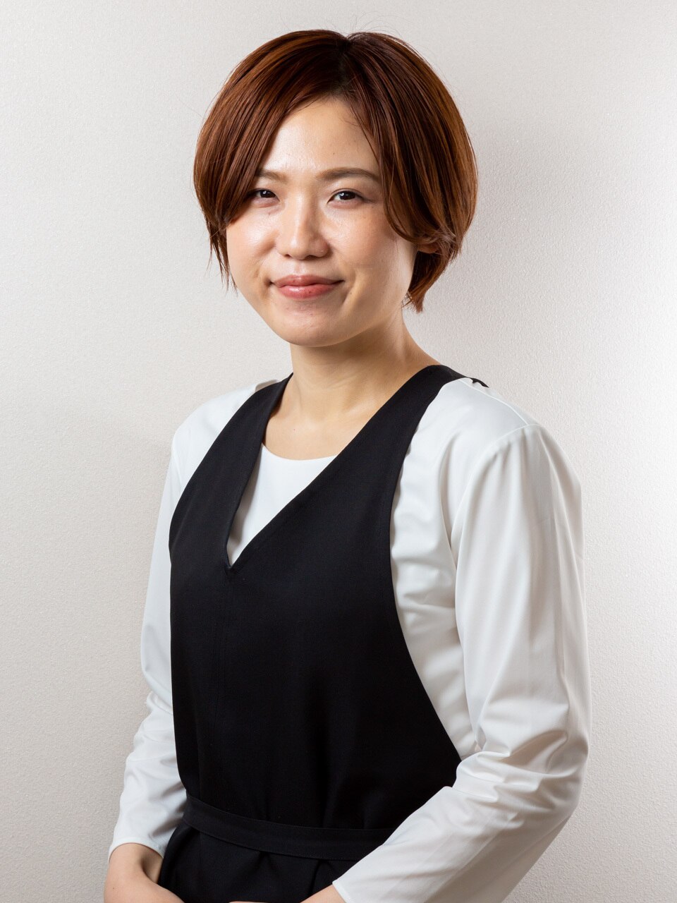 柳生 真美