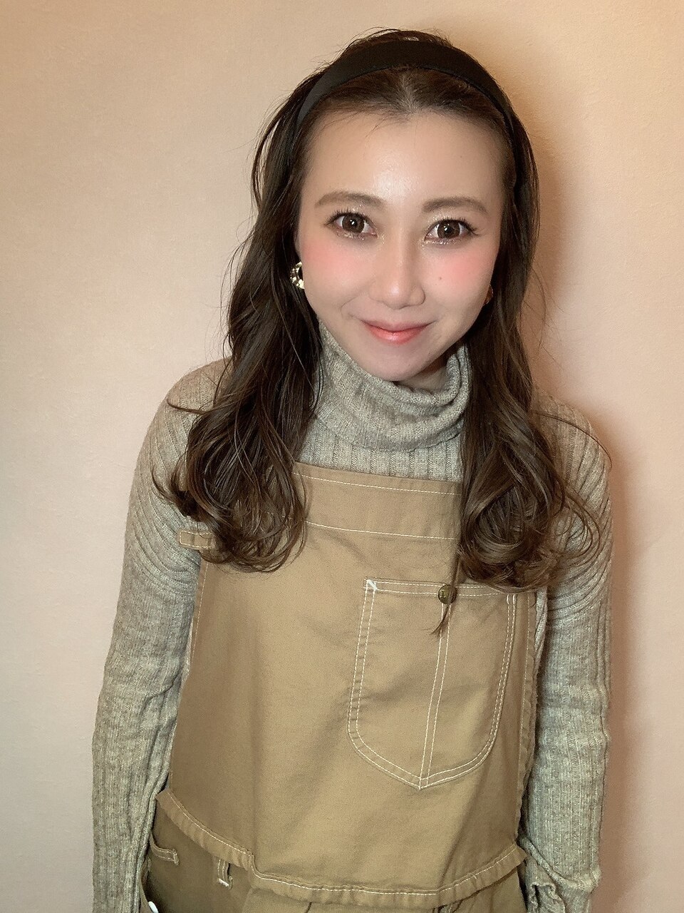 関本 唯