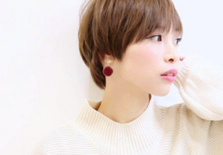 BRAVE abiko 我孫子-ショートカット