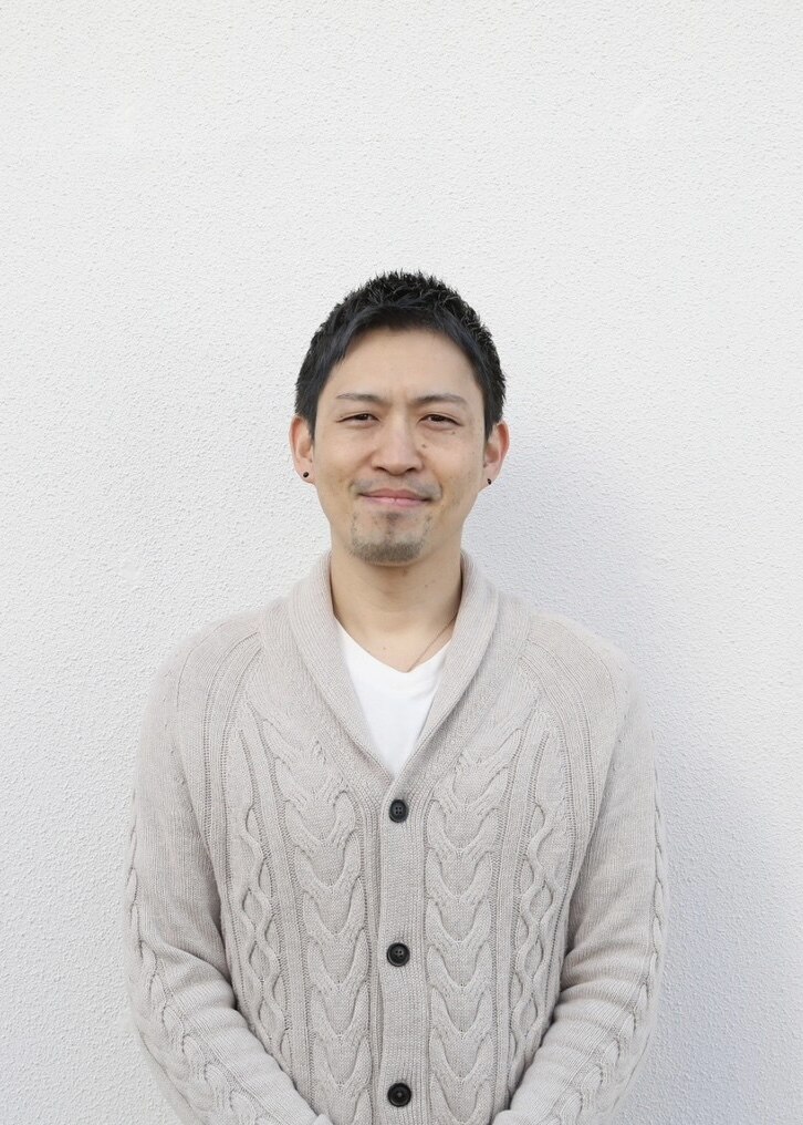 佐藤 文孝