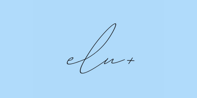 eyelash salon elu＋-ConceptTOP