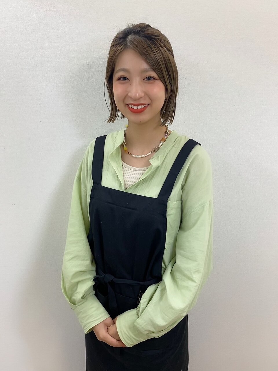 saki