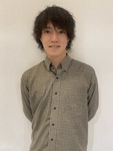 福田 海星